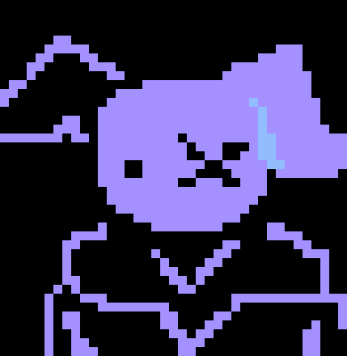 [90dac8] sounds harsh, but you're gonna be an adult anyways. youll take it on the chin