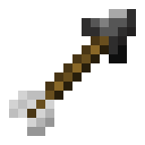 [ee1db3] arrowretexture