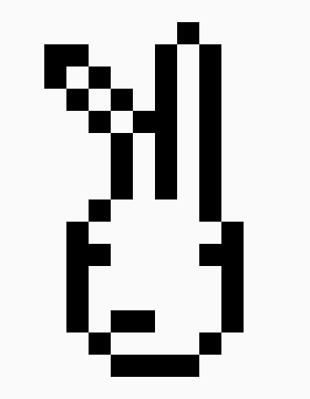 [9664c4] Wabbit