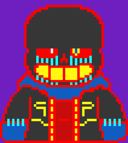 [ae7706] ok wat were you trying to pull? - UV!ERROR!sans