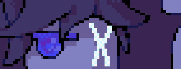 [35416f] gng you  hate  the fandom, not  the  game  itself