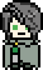 [9664c4] Cloak