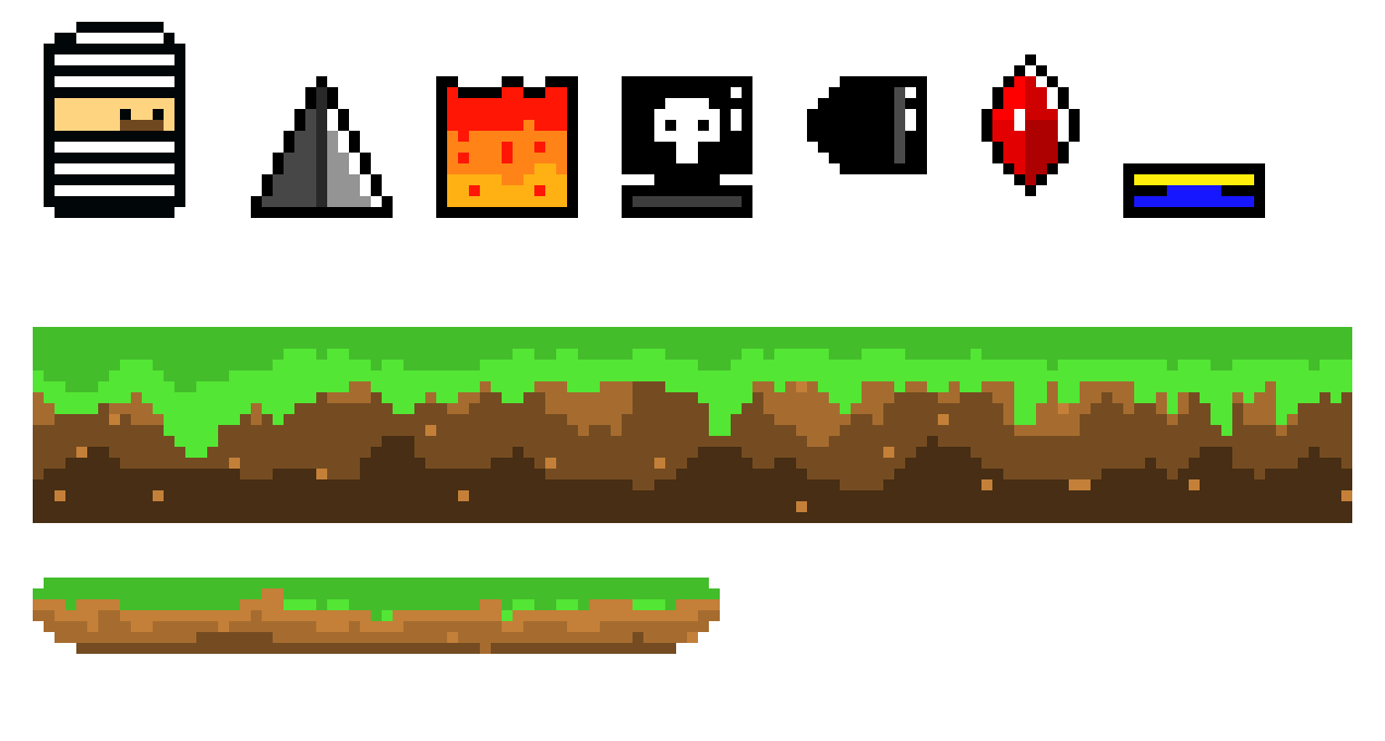 [571bd7] Assets_Jumper