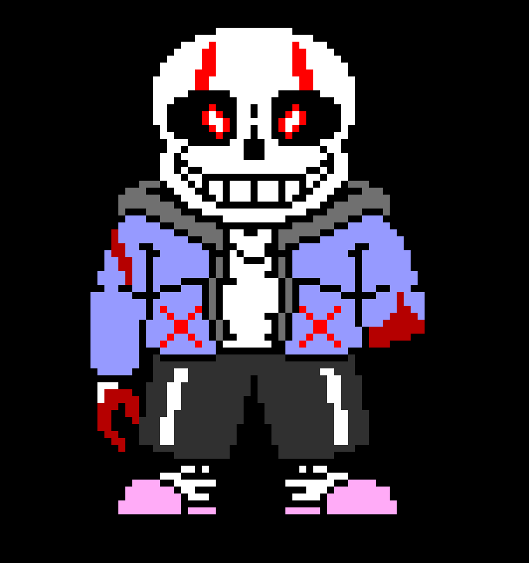 [3986df] liberty!mirrork sans-hhs