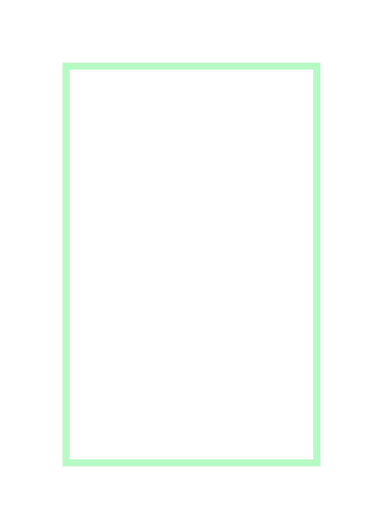 [77ae03] cad verte menthe