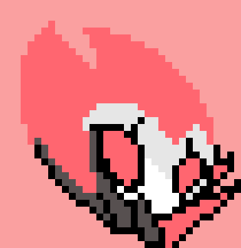 [05b0c1] *Battle Theme Plays* (Oh ho ho. Just wait till you see nightmare king Grimm....heh heh heh)