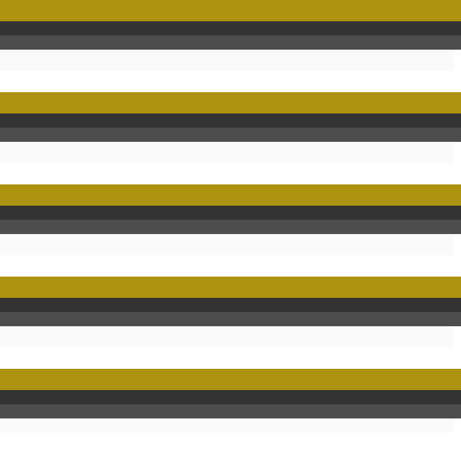 [9664c4] stair 1