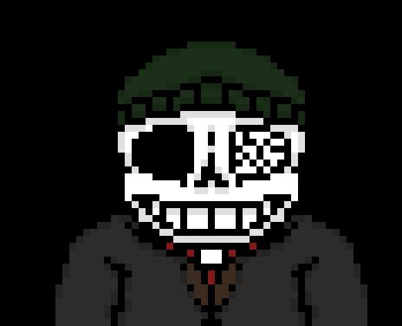 [57dac4] *he tps himself and Multi away*