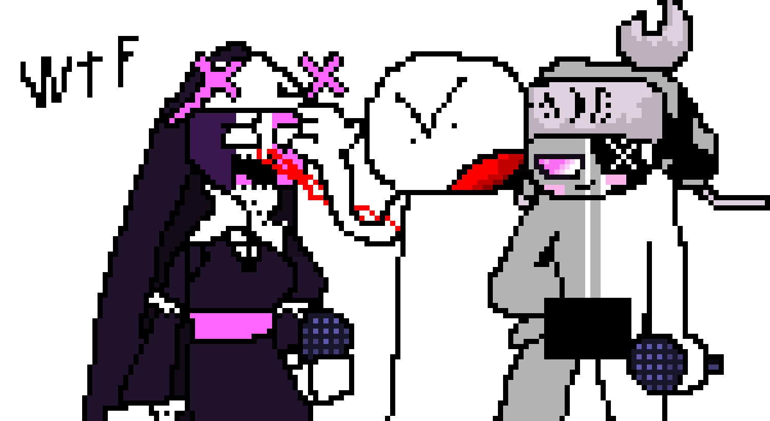 [304fd7] hold up freeze frame do you guy,s see this