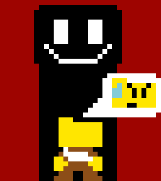 [a0d3f3] Untitled