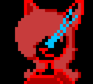 Sanslynn