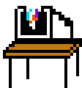 [9664c4] tilhy