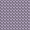 [9664c4] Metal Floor
