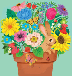 [dfdafc] Easter_13