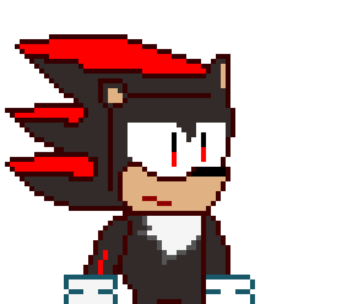 [b9de0d] wip 