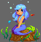 [b8710f] Fantasy_16