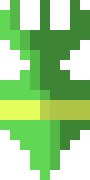 [c7c89d] Nuke