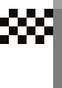 [96bdfe] flag