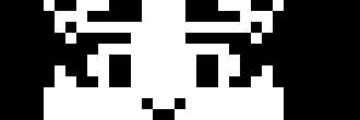 [390dcd] ive actually left a few times, once for a month and nobody but terrie and warrior noticed my disappearance 