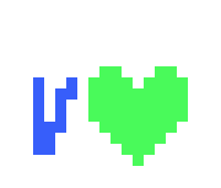 [9664c4] green soul