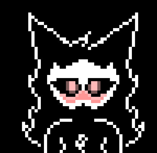 [0afb62] actually Outertale is not a recolor... underfell came around due to someone drawing papyrus kinda dark and edgy... if you want to know what a recolor is? you. you just changed the color of Sans's jacket red... feckin idjit | -Rozora