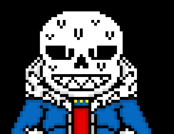 [b63bdb] *bites FU's leg*