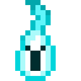 [76319a] spiritsoul4