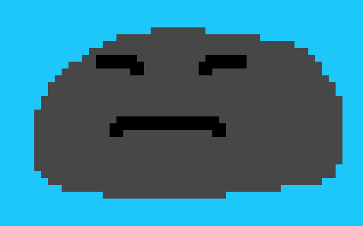[d9c21f] Untitled