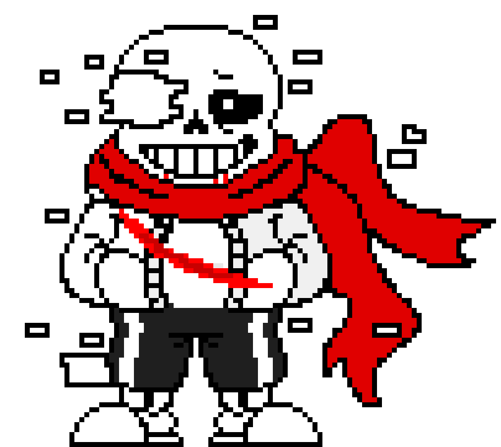 Geno!Sans