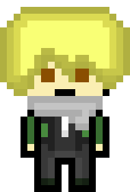 [9664c4] host