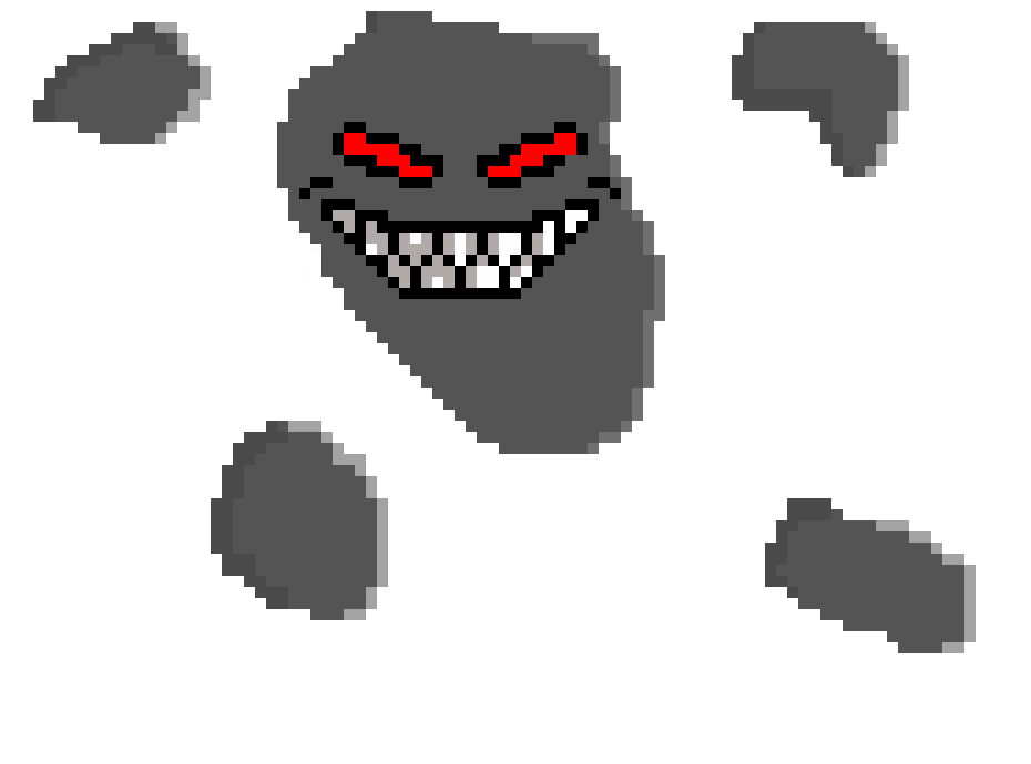 [a25d7d] mercury