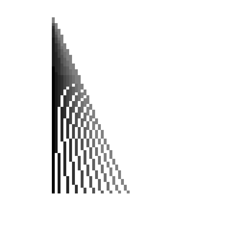 [e8024d] Half spike