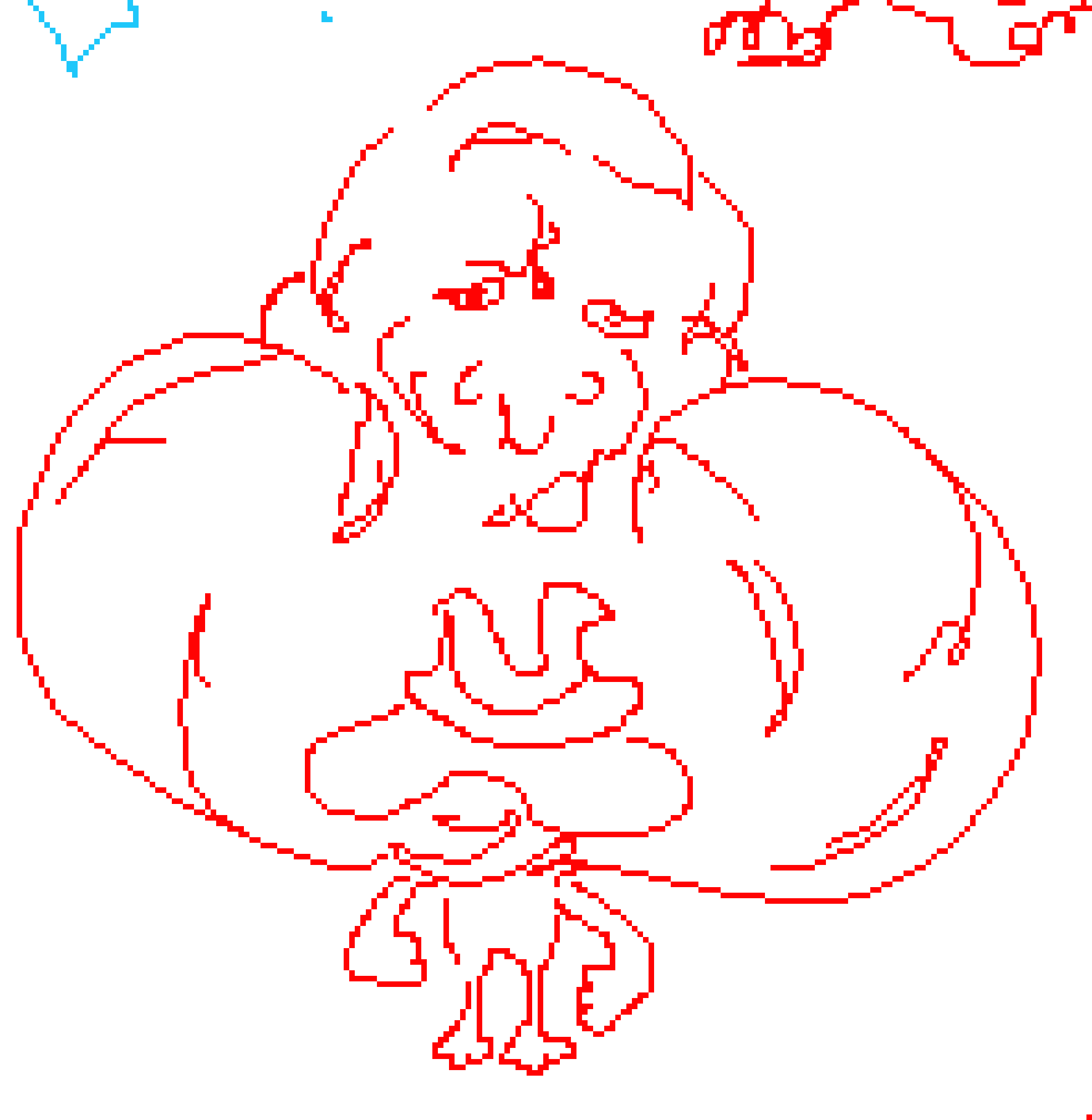 [9d0d2e] syl
