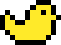 [53ad8b] Duck Life
