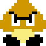 [831c19] goomba