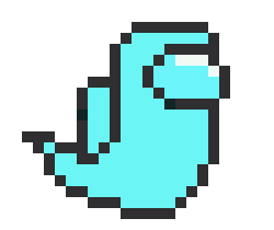 [026bbc] amongus