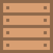 [f54cfe] tile3