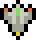 [9664c4] ship
