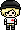 [9664c4] Jiro