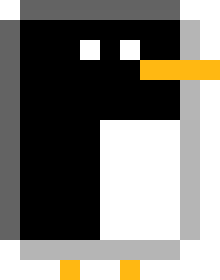 [9664c4] PENWIN!
