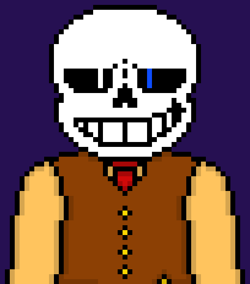 [71fafd] yeah, you wish Deleted Madness. hope you regret everything you've done