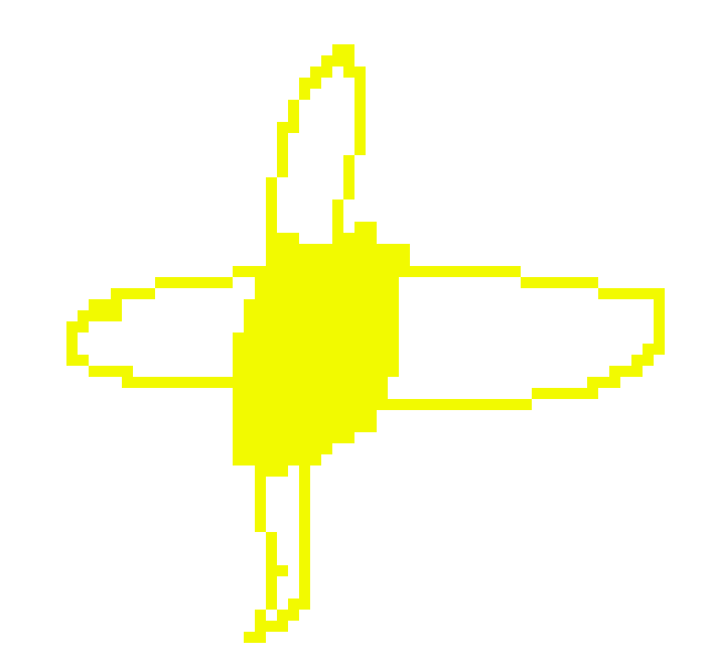 [9664c4] when a pokemon dissapears