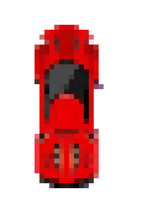 [9f1537] nigged 13
