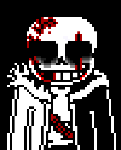 [793648] THATS RIGHT! *Strings grab your axe and pull it away as all your limbs are restricted by strings*