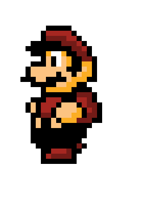 [aa1448] another sprite edit.