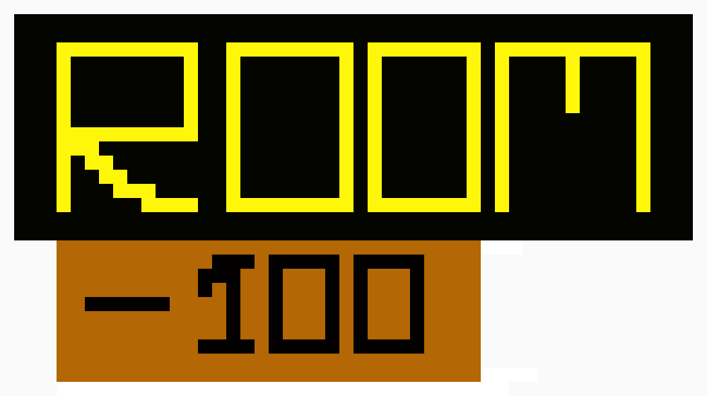 [9664c4] Room 100