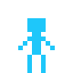 [9664c4] Stickman