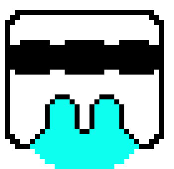 [0bd06b] [Repost] Mr.king here...Um i lost my sprite and dont know how to restore it. does anyone know how?-Mr.king
