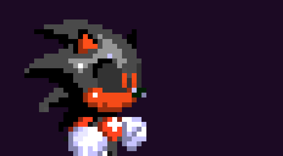 [5d71fa] Nexus Under Hell