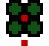 [c414d4] Evil Plant berry is still traveling onward towards Gardener and is getting closer CZaugg